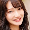 白石せいら