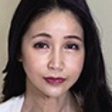 山口椿の顔8