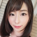 宝田もなみの顔2