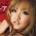 武藤クレアの顔1