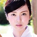 一色美桜