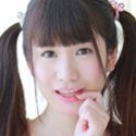 戸田まりや