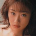 白石ことこの顔7