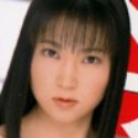 吉田あゆみの顔5