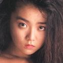 林由美香の顔5