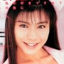 桜木亜美の顔写真