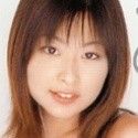 葉山みなみの顔14