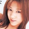 水元ゆうなの顔23