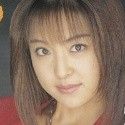 鈴木麻奈美の顔8