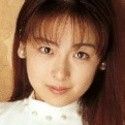 上原あやかの顔5