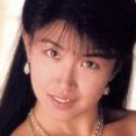 浅井理恵の顔6