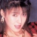 藤沢おりえの顔2