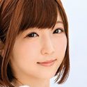 佐倉絆の顔21