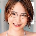 水森めぐの顔2