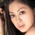 吉野公佳
