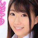 河合ゆいの顔4