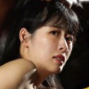 祈山愛の顔11