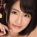 澁谷果歩の顔23