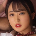 柚希あいの顔5