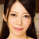 小出亜衣子の顔2