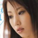 眞乃かすみの顔1