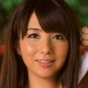 一条綺美香の顔19