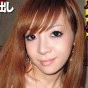 中村玲奈