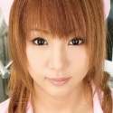 紺野美奈子の顔14