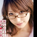佐山愛の顔2
