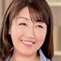 倉科みどりの顔6