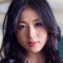 北川美緒の顔11