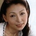 川島朋子の顔2