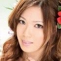 水沢心音の顔4