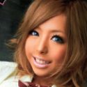 つばさの顔9