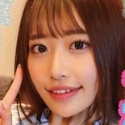 葉月ひな