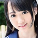 鈴原海未の顔3