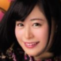 美玲の顔9