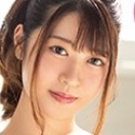 川村晴の顔12