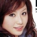 大城舞衣子の顔4
