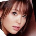 綾瀬ちづるの顔2