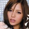 Rioの顔13