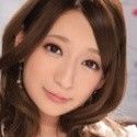 塔堂マリエの顔5