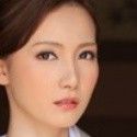 立花美涼の顔19