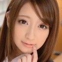 塔堂マリエの顔3