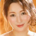 仲野梢の顔8