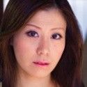 秋野千尋の顔23