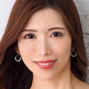 池田あやみの顔3