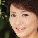 矢部寿恵の顔5