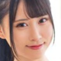 ゆめ莉りかの顔24