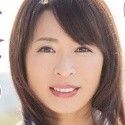 矢部寿恵の顔11